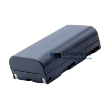 Batéria pre PLC SNLB-1061B [Náhradná batéria]